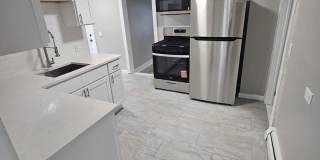 101-103 Culvert St, Torrington Gallery 1