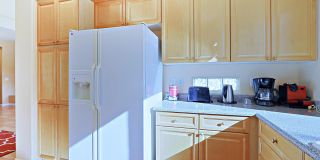 6803 E EAGLE FEATHER Road Gallery 12