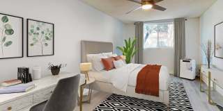 Casa Granada Gallery 8