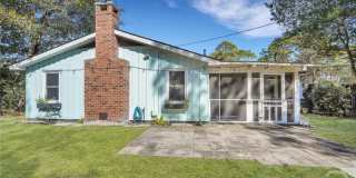 2337 Shirley Drive Gallery 36