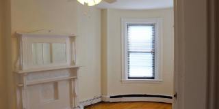 109 Windsor Str Gallery 3