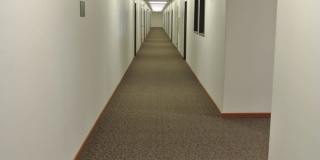 Dakota Creek Apartments Gallery 19