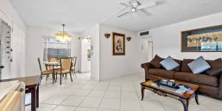 344 Piedmont Gallery 9