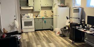 418 Forest Avenue North - 3 Gallery 2