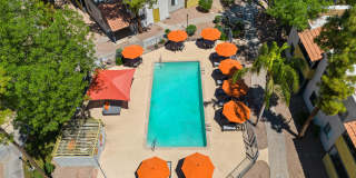 Villatree Apartment Homes Gallery 14