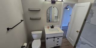 Park Hill 3 bed 1 bath home for rent! Gallery 12