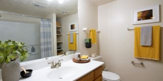 TGM Worthington Green Gallery 11