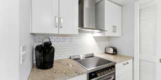 658 SUMMER Place Gallery 5