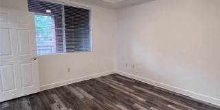 75 E Agate Avenue Gallery 8