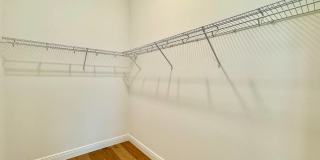600 3rd Ave S Unit 507 Gallery 27