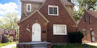 5267 Haverhill Street Gallery 1