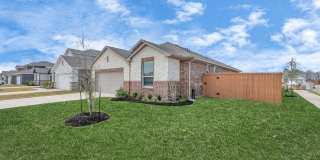 Cypress Gallery 1