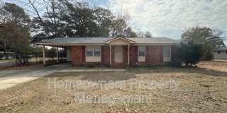 4912 Rosehill Road Gallery 1