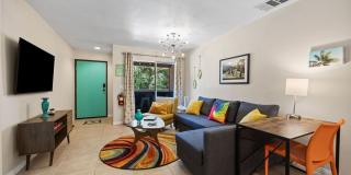 575 N Villa Ct Gallery 7