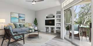 Bayside Arbors of Clearwater Gallery 7