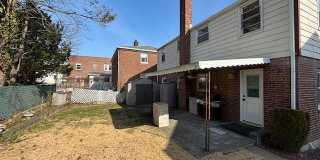 14 Chamberlain Avenue unit: 1 14 Chamberlain Avenue unit: 1 Gallery 18