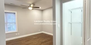 1157 W Lunt Ave Gallery 6
