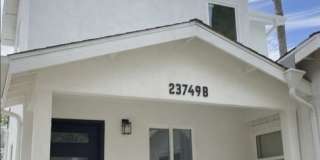 23749 B Canyon Dr 23749 B Canyon Dr Gallery 1