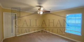 Cabot 3 bedroom with extra garage Gallery 25