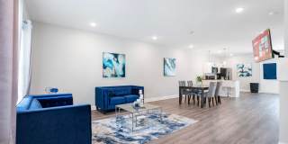 Waiting to Excell Gallery 1