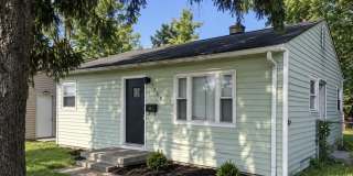 1062 Brentnell Ave Gallery 1