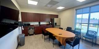 172 Luds Way Gallery 9