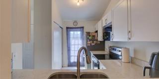 12131 SAND PEBBLE Way Gallery 9