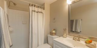 Verandahs at Hunt Club Gallery 40