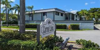 20761 NE 4 PL Gallery 1
