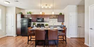 Springs at Apple Valley Gallery 4