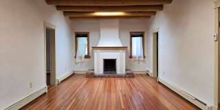 342 Hillside Ave #A Gallery 1