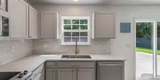 1344 Palm Cove Drive Gallery 11