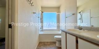 3/2 Beautiful Rita Ranch Home With Open Design!!! Gallery 27