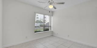 2297 SW 15th Street Gallery 20