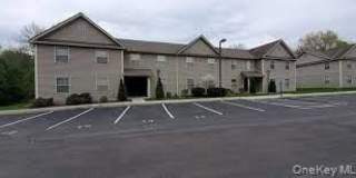 25 Henry W Dubios Drive Gallery 1