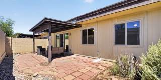 Modern Updated Tempe Townhome Near ASU & Downtown with Resort-Style Amenities Gallery 38