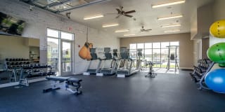 Springs At Cobblestone Lake Gallery 31