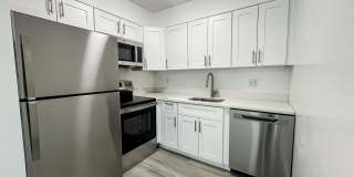 737 Cove Rd Gallery 1