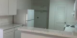 Spacious Renovated 3 bedroom/2 bath townhome in Paradise Hills! Move in Ready! $3,095 MOVE IN SPECIAL $1,000 OFF 1ST MONTHS RENT Spacious Renovated 3 bedroom/2 bath townhome in Paradise Hills! Move in Ready! $3,095 MOVE IN SPECIAL $1,000 OFF 1ST MONTHS RENT Gallery 12