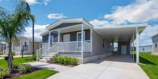1455 Whispering Pines Loop Gallery 1