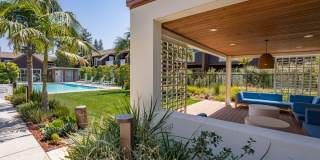 Grove Apartments Gallery 22