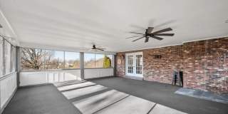 7008 Foxcroft Pl Gallery 44