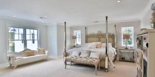 6329 LINWAY Terrace Gallery 25