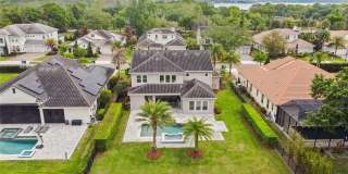 1115 ESTANCIA WOODS LOOP Gallery 8