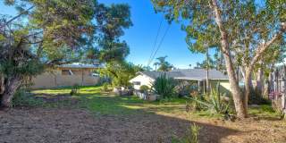 721 Arden Drive Gallery 20