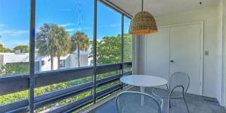 744 BAYPORT WAY Gallery 34