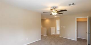 139 Kilmartin Valley Court 139 Kilmartin Valley Court Gallery 35