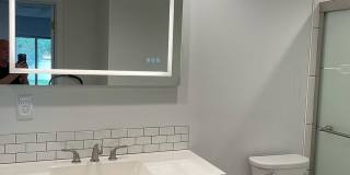 9225 Gingerhill Court Gallery 7