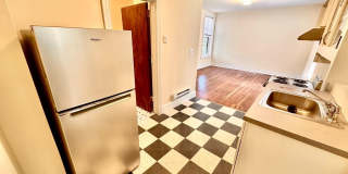 30 W PENN Street Gallery 2