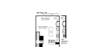 2122 Whitesmith Drive Gallery 27